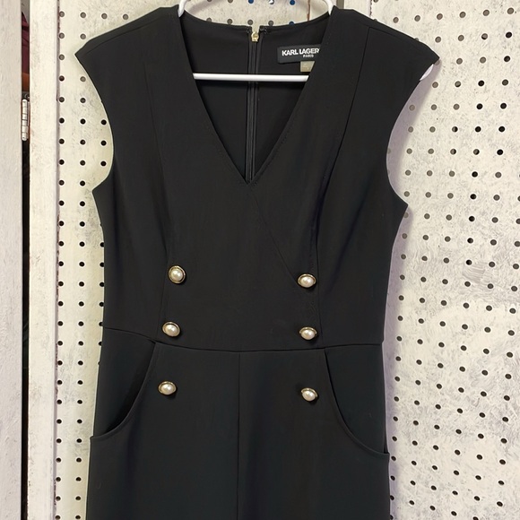 Karl Lagerfeld - Picture 3 of 14